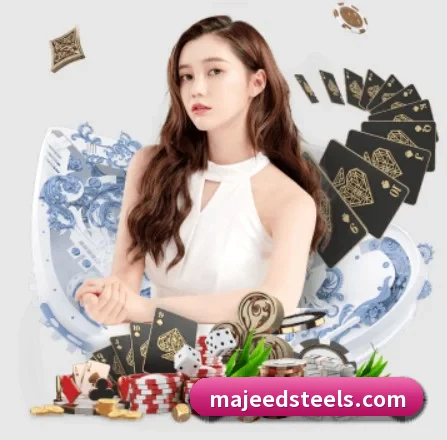 乐竞在线登录入口网址 APP 界面